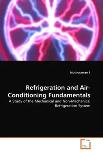 Refrigeration and