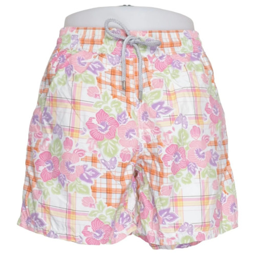 Vilebrequin badeshorts - vilebrequin,,
