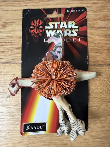 Star wars kaadu - wars,