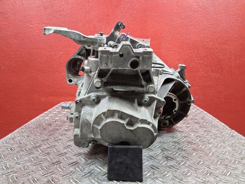 Schaltgetriebe gang gvv - 6, audi