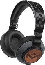 House of Marley Liberate XLBT