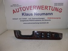 Hyundai Sonata 2.0i 16V EF Schaltereinheit TÜR  L 621W10030