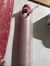 Hilti DD-B 3"/16" Equidist