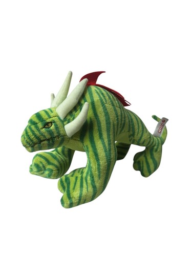 Nici creatures dino 30 - ca., cm