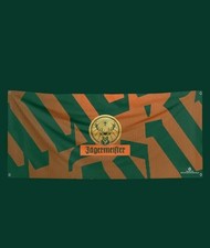 Jägermeister Likör JGM