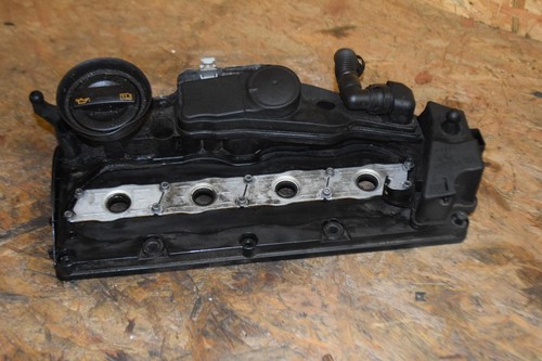 Passat 0tdi 03l103469k - vw, 2.0tdi