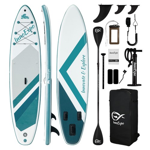 Sup board 350 3 - sup,