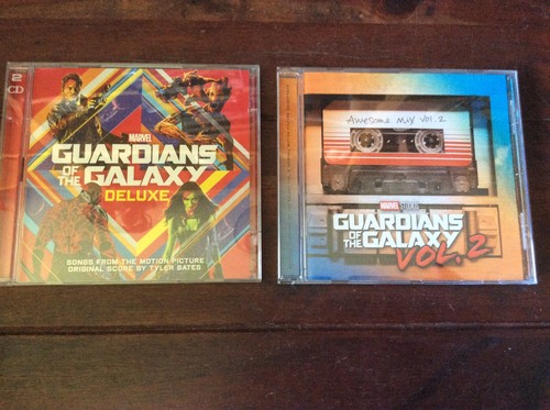 Guardians the galaxy vol - guardians,
