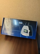 Home Matic Zentrale CCU 1 - Herzstück des HomeMatic Systems - kpl, OVP, weiß
