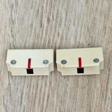 OEM Point Cam Singer Silver