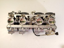 Vergaser Kawasaki GPZ 600 R