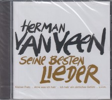 Herman van veen seine besten - -,