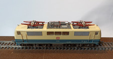 Roco HO 43413: E-lok BR 111