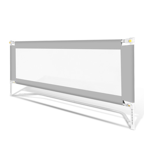 Bettgitter 150 180 - bettgitter, 150/180/200cm