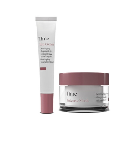 Prowin augencreme time - , 20