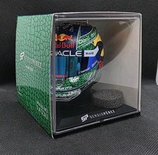 Schuberth Mini Helm Sergio