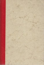 Westermanns monatshefte 98 - westermanns,