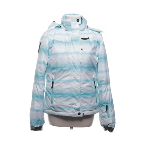 Icepeak skijacke damen - icepeak,, skijacke,