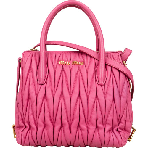 Miu pink - miu,