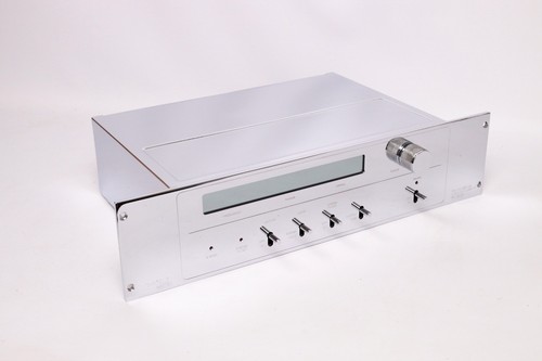 Restek thorens wieschhoff - restek, d3