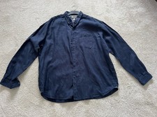 Hemd Herren Gr. XXL S.Oliver