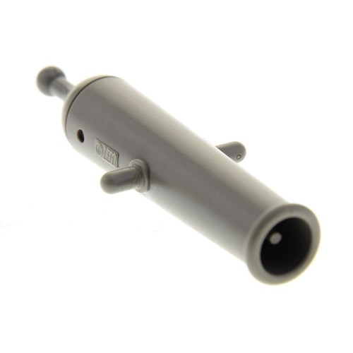 Lego waffe kanone - lego,