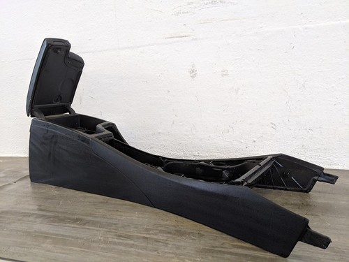 Bmw 3er e90 - 3er,