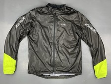 Gore tex shakedry - gore,