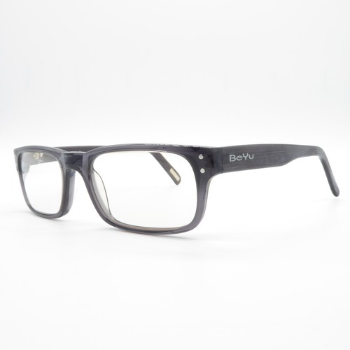 Beyu brille unisex - brille,