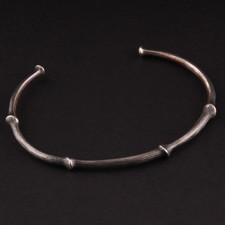 Ole Lynggaard Sterling