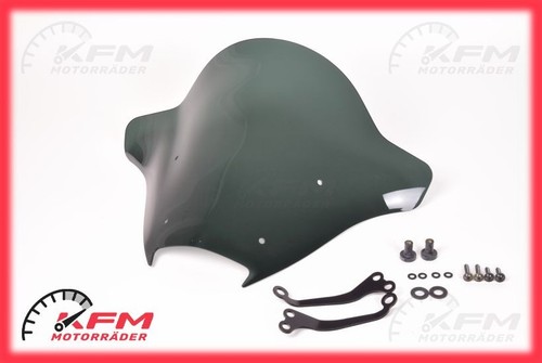Yamaha 660 dm01 - yamaha, xt