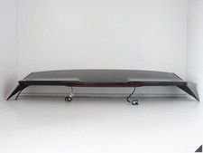 AUDI A1 S1 S-LINE 82A Bj.18- Heckspoiler Dachspoiler Spoiler 