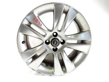 13338771 Felge Legierung Ab 17