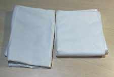 Stramin grob und fein - siehe Foto - TOP