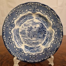 Grindley „English Country