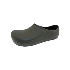 Birkenstock Profi Birki 2.0 PU