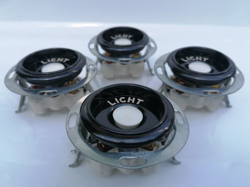 Alt schalter lichtschalter - schalter,