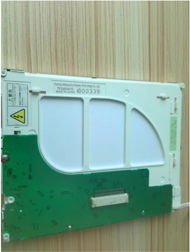 Original inch tfd60w12 lcd - original,