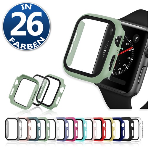 Hülle für apple watch - für,