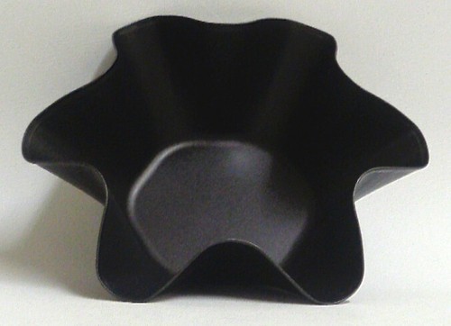 Backformen 6er set antihaft - antihaft, /