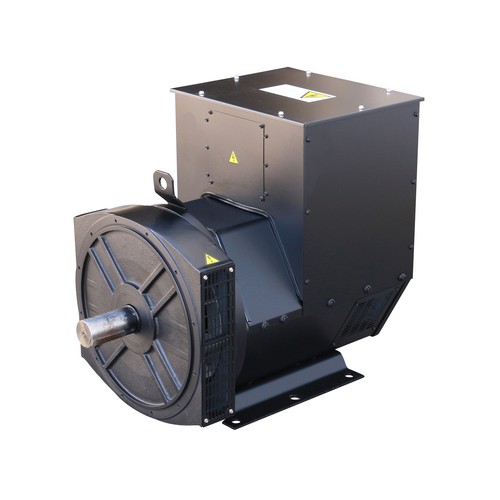Stromerzeuger ohne motor - ohne,