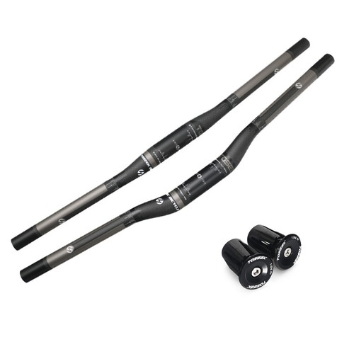 Voll carbon faser - voll,