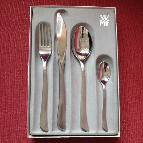 Wmf futura new dimension - wmf,