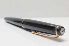 Alter montblanc - alter,