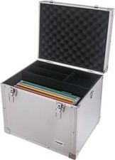 HMF Hängeregister Box