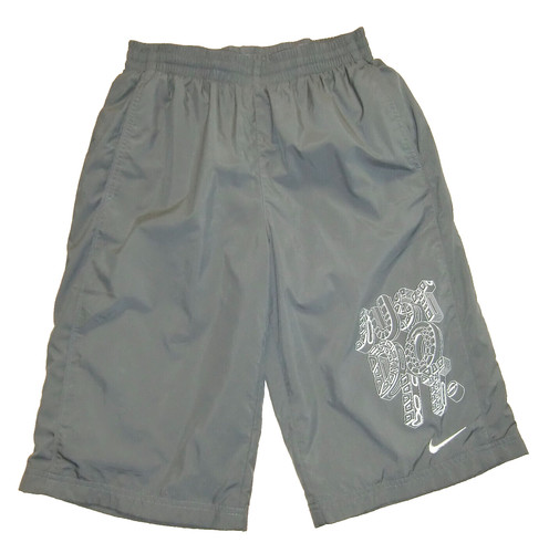 Nike sport freizeit shorts - nike,