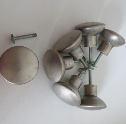 Griffe möbelknauf ikea - 7,