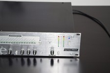 Focusrite Platinum Penta Stereo include Digital Board