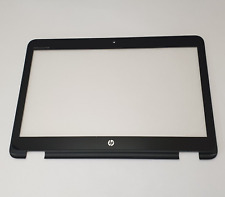 HP EliteBook 840 G3 Display Digitizer Bildschirm Front Glas Scheibe