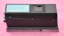 Siemens Sinamics G120P / 6SL3223-0DE21-1AA1 / Powermodul PM230 / Version:03